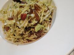-玉林烤鸭店(定福庄店)