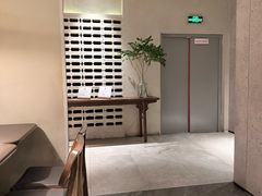 -顺风123(观音桥大融城店)