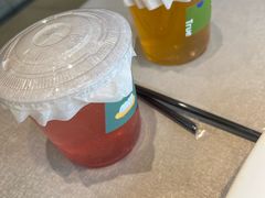 -郑庄脂渣海鲜楼(九水路店)