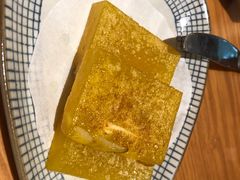-粤域茶餐厅
