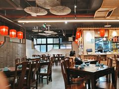 -安泰楼·佛跳墙创始人·传统闽味早茶·酒楼(三坊七巷闽菜地标店)