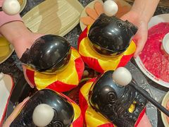 -蜀大侠火锅(春熙路店)