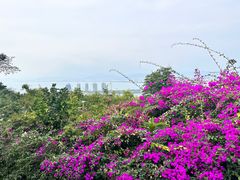 -鹿回头风景区