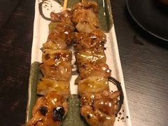 -日本料理神拉面