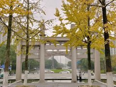 -惠山国家森林公园
