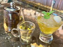 -玖尹-新派中式餐酒馆