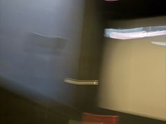 -万达影城(固安幸福港湾XLAND店)
