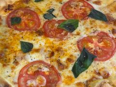 -Tony's Kitchen(蛇口店)