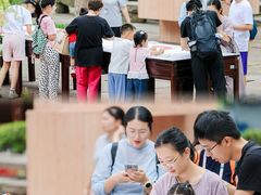 -宁波市保国寺古建筑博物馆