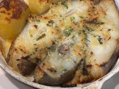 -妈阁铭记澳葡美食