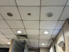 -麦当劳(湖光北街店)