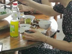 -八仔大富楼·河鲜(西江店)