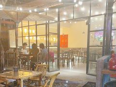 -不曾在把把烧•烧烤(莲坂磐基店)