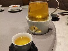 -金悦轩海鲜酒家(拱北店)