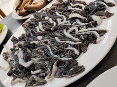 -三兴涮羊肉(荣安大街店)