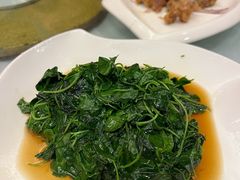 -永兴餐厅(复兴中路店)