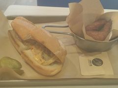 -沼津港渔市(宏伊国际广场店)
