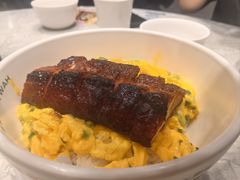 -翠华餐厅(正佳广场店)