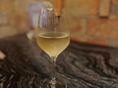 -LES ELITES 英集荟(南京西路店)