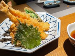 -鱼跃食堂·精致寿司(东林美域店)