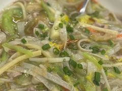 -渔满仓海鲜渔家(象山二店)