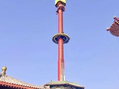 -南昌融创乐园