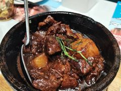 -粤小馆(天安云谷店)
