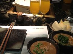 iphone_upload_pic-王家渡火锅店(亦庄店)