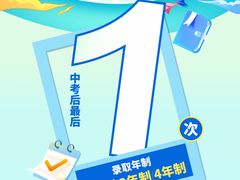 -菠萝国际教育专注Alevel·IGCSE·IB·AP·托福雅思培训辅导(静安校区)