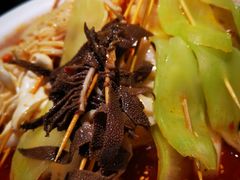 -三生小馆(亭知路店)