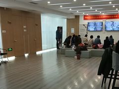 -中央芭蕾舞团·中芭艺蕾(酒仙桥明星校区)