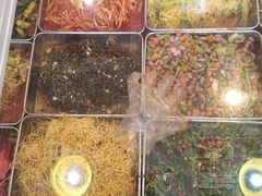 -北冰洋狗肉冷面城(总店)