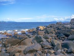 -洞背山庄(洞背院区式管理小区店)