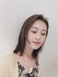 点击看大图 -I+造型烫发染发