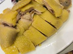 -九大簋家宴(北京路店)