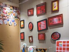 -祥云墅彩翼儿童美术馆(房山长阳店)