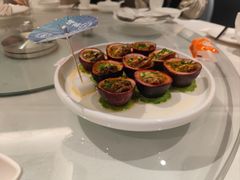 -79号渔船海鲜饭店(岗厦店)