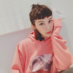 -IN STYLE·全国形象店