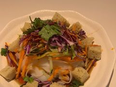 -剪花娘子(重庆龙湖金沙天街店)