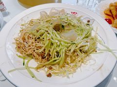 -肥肥小厨(咸阳路店)