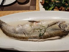 -江南原著(中联广场店)