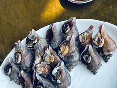 -大连君悦酒店·星海湾壹号Dalian·Dalian(星海广场店)
