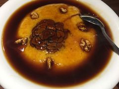 -大秦地·西北菜(纬四路店)