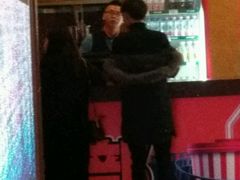 -星美国际影商城(虹口店)