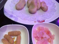 -椒行天下干锅牛蛙·(万宝店)