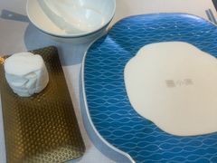 -小满海鲜·别院(天津旗舰店)