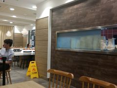 android_upload_pic-魏家凉皮(博水商务大厦店)