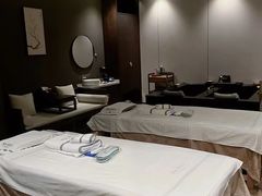 -谧境·爱SPA(春熙路店)