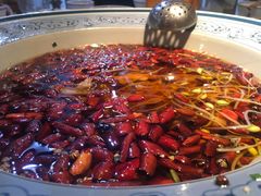 -六千馆(花都店)