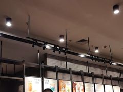 -砂之船奥莱(南京江宁店)